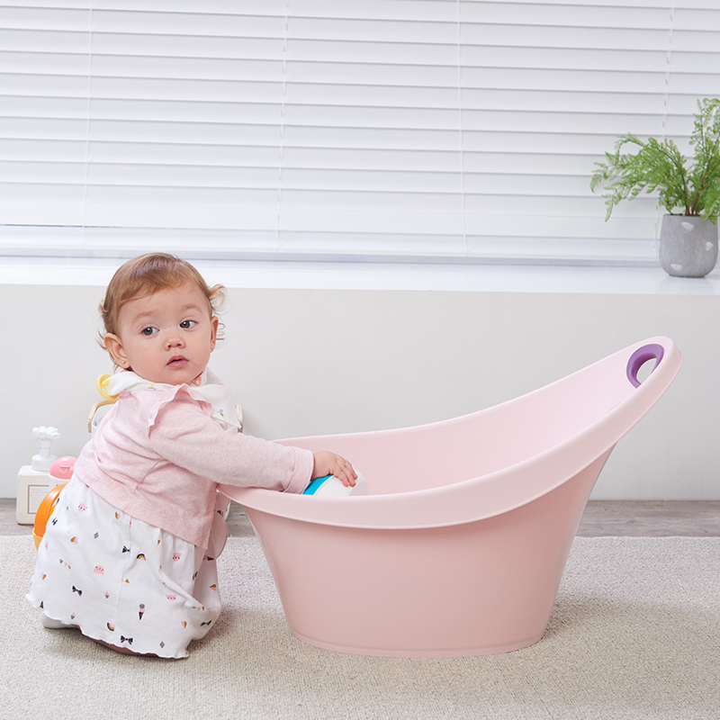 newborn baby bath Buy Product on Meetbaby