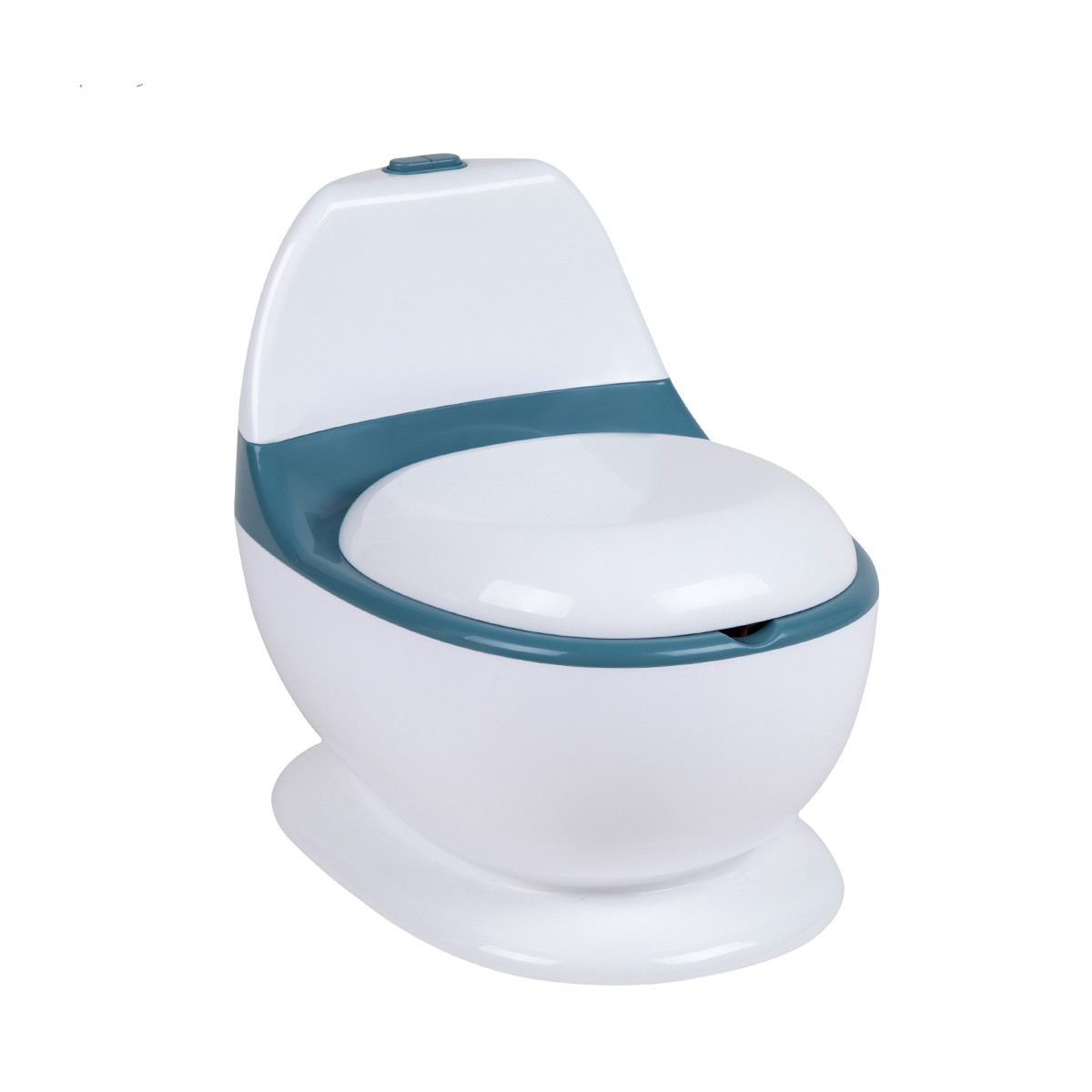 toilet chair kmart