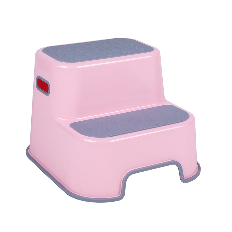 Kids Two Step Stool