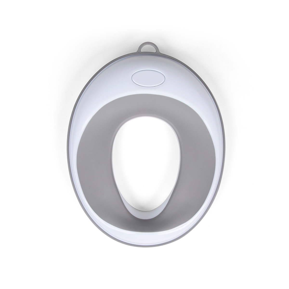 Children Toilet Seat Ring Buy potty seat training, hot sale potty