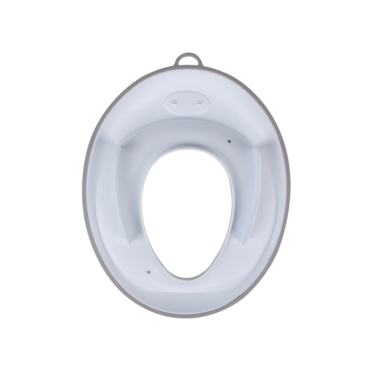 Children Toilet Seat Ring Buy potty seat training, hot sale potty